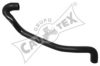 OPEL 1336157 Radiator Hose